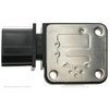 Standard Ignition Ignition Control Module, Lx-744 LX-744